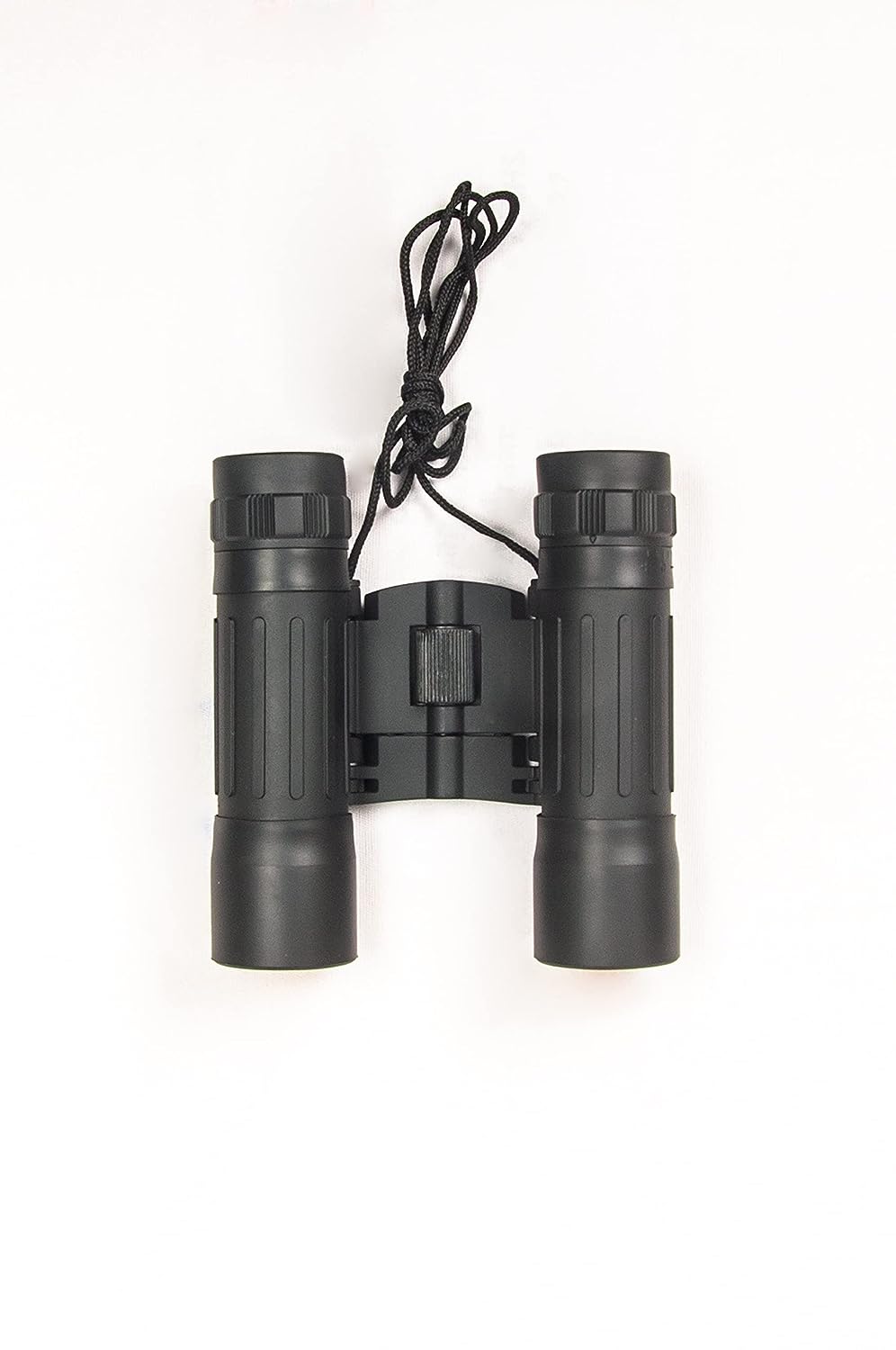 Compact Binoculars, Small Folding Binoculars, Easy Focus for Kids Adults Bird Watching Travel Hunting Concerts Sports, Waterproof Telescope with Strap Bag (10x25) Compact Binoculars, Small Folding Binoculars, Easy Focus for Kids Adults Bird Watching Travel Hunting Concerts Sports, Waterproof Telescope with Strap Bag (10x25)